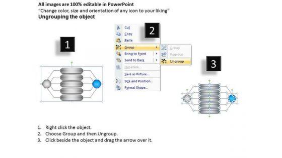 business_policy_and_strategy_to_many_5_stages_flow_chart_concepts_2.jpg