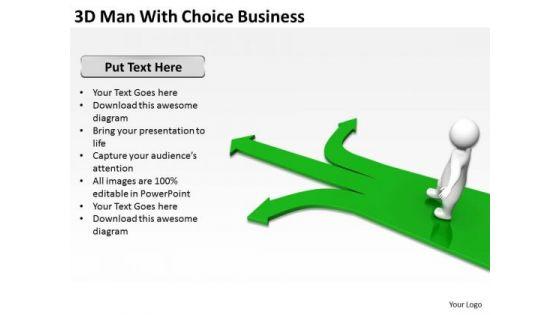 business_power_point_3d_man_with_choice_powerpoint_templates_ppt_backgrounds_for_slides_1.jpg