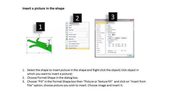 business_power_point_3d_man_with_choice_powerpoint_templates_ppt_backgrounds_for_slides_2.jpg