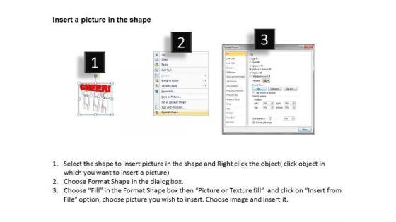 business_power_point_3d_men_with_cheer_powerpoint_templates_ppt_backgrounds_for_slides_2.jpg