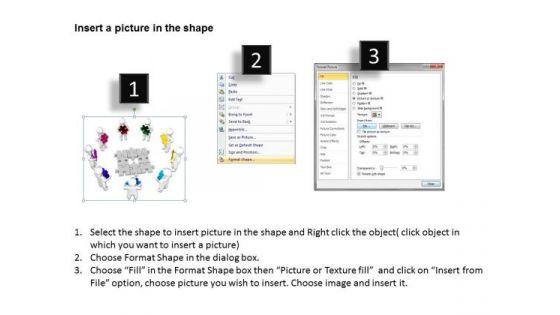 business_power_point_3d_men_with_colored_puzzles_powerpoint_templates_ppt_backgrounds_for_slides_2.jpg