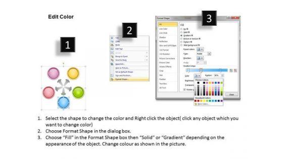 business_power_point_5_stages_hexagon_network_hub_powerpoint_templates_3.jpg