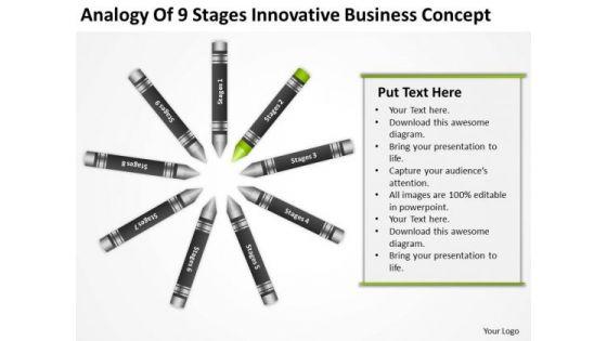 business_power_point_analogy_of_9_stages_innovative_concept_powerpoint_templates_1.jpg