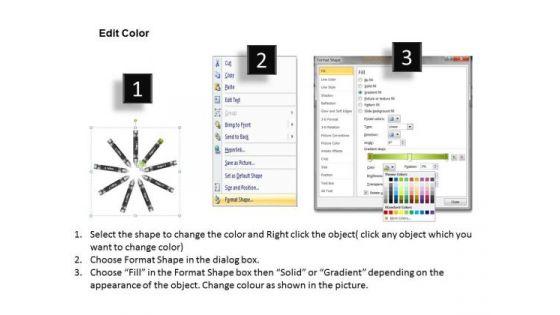 business_power_point_analogy_of_9_stages_innovative_concept_powerpoint_templates_3.jpg