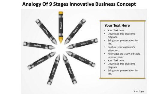 business_power_point_analogy_of_9_stages_innovative_concept_ppt_powerpoint_templates_1.jpg