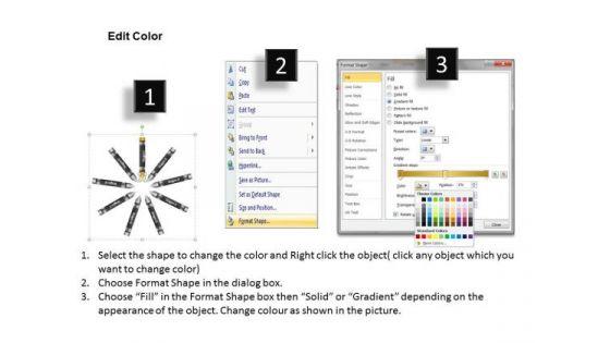business_power_point_analogy_of_9_stages_innovative_concept_ppt_powerpoint_templates_3.jpg