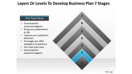 business_power_point_plan_7_stages_ppt_powerpoint_templates_backgrounds_for_slide_1.jpg