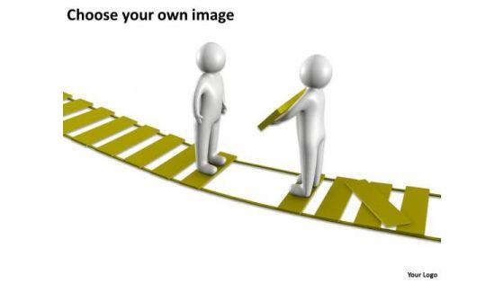 business_power_point_powerpoint_templates_ppt_backgrounds_for_slides_3.jpg