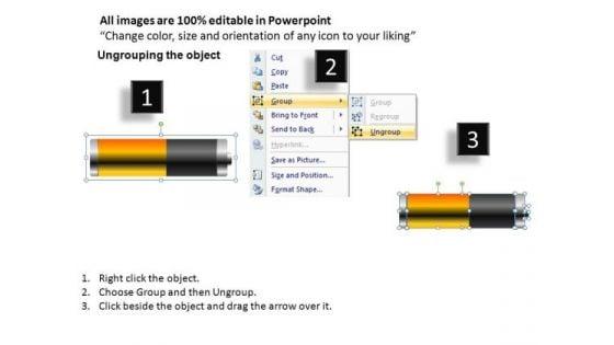 business_power_supply_powerpoint_slides_and_ppt_template_diagrams_2.jpg
