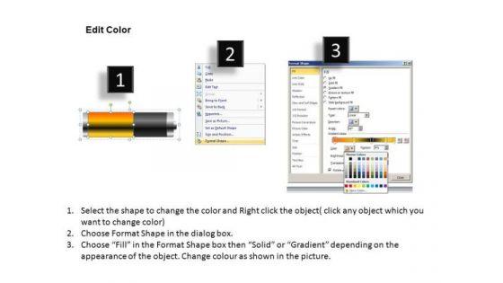 business_power_supply_powerpoint_slides_and_ppt_template_diagrams_3.jpg