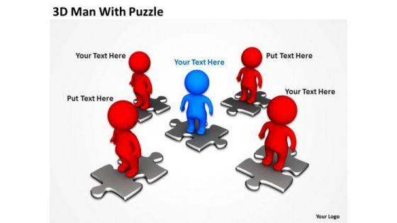 business_powerpoint_examples_3d_man_with_puzzle_templates_1.jpg