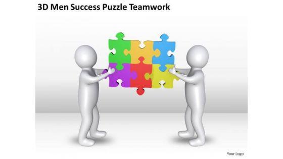 business_powerpoint_examples_3d_men_success_puzzle_teamwork_templates_2.jpg