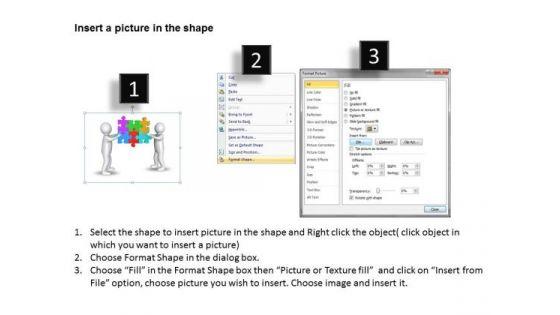 business_powerpoint_examples_3d_men_success_puzzle_teamwork_templates_3.jpg