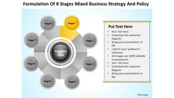 business_powerpoint_examples_8_stages_mixed_strategy_and_policy_ppt_templates_1.jpg