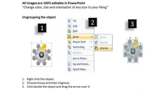 business_powerpoint_examples_8_stages_mixed_strategy_and_policy_ppt_templates_2.jpg