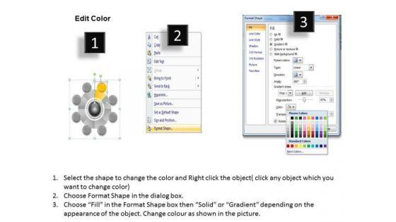 business_powerpoint_examples_8_stages_mixed_strategy_and_policy_ppt_templates_3.jpg