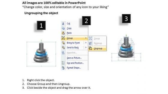 business_powerpoint_examples_for_creating_innovation_concept_ppt_template_2.jpg