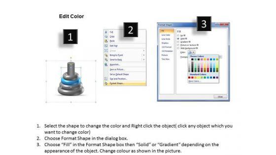 business_powerpoint_examples_for_creating_innovation_concept_ppt_template_3.jpg