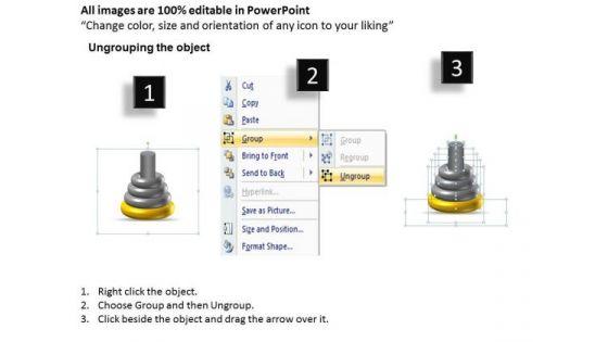 business_powerpoint_examples_for_creating_innovation_concept_ppt_templates_2.jpg