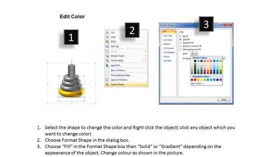 business_powerpoint_examples_for_creating_innovation_concept_ppt_templates_3.jpg