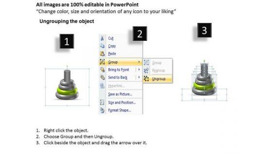 business_powerpoint_examples_for_creating_innovation_concept_templates_2.jpg