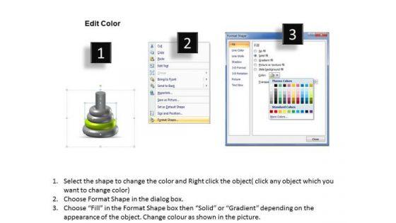 business_powerpoint_examples_for_creating_innovation_concept_templates_3.jpg