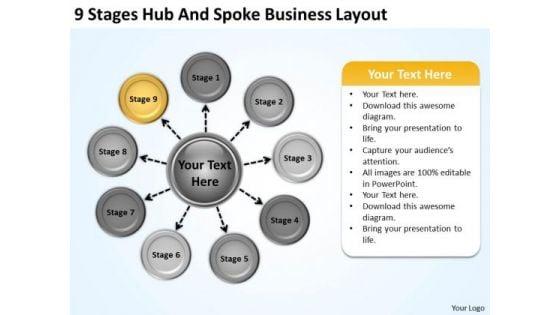 business_powerpoint_presentation_layout_writing_plan_slides_1.jpg