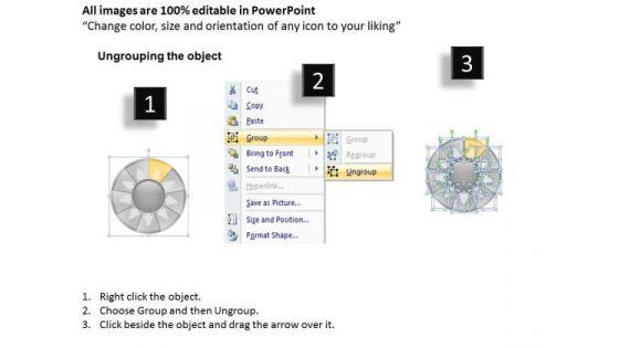 business_powerpoint_presentation_models_how_do_make_plan_slides_2.jpg