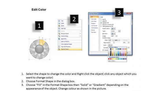 business_powerpoint_presentation_models_how_do_make_plan_slides_3.jpg
