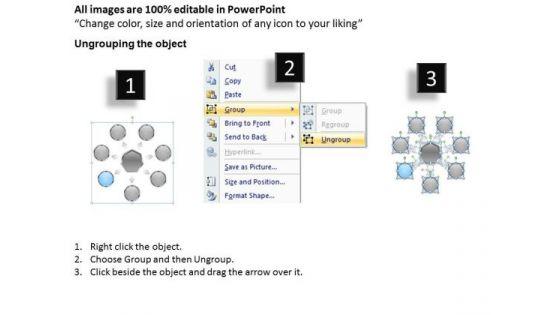 business_powerpoint_presentation_network_diagram_web_design_plan_slides_2.jpg
