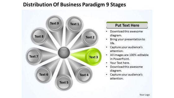 business_powerpoint_presentation_paradigm_9_stages_plan_templates_1.jpg