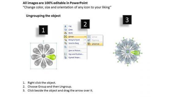business_powerpoint_presentation_paradigm_9_stages_plan_templates_2.jpg