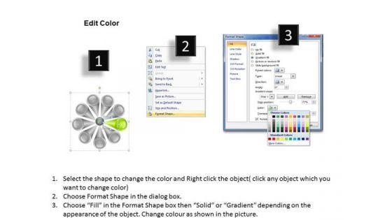 business_powerpoint_presentation_paradigm_9_stages_plan_templates_3.jpg