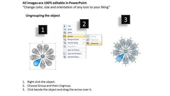 business_powerpoint_presentation_paradigm_9_stages_ppt_6_plans_samples_slides_2.jpg