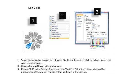 business_powerpoint_presentation_paradigm_9_stages_ppt_6_plans_samples_slides_3.jpg