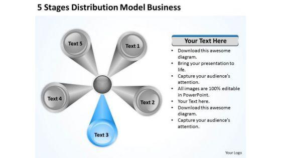 business_powerpoint_presentation_plan_executive_summary_example_slides_1.jpg