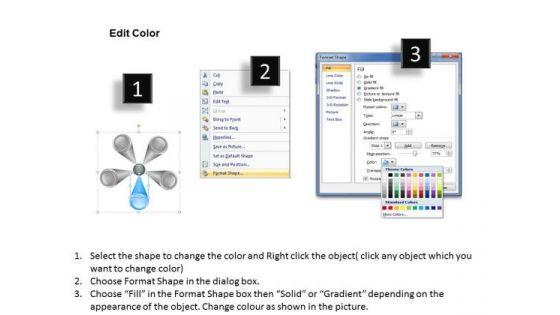 business_powerpoint_presentation_plan_executive_summary_example_slides_3.jpg