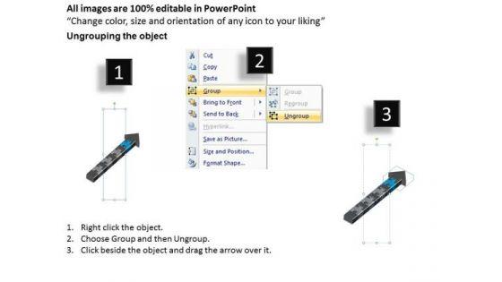 business_powerpoint_presentation_process_layout_plan_preparation_slides_2.jpg