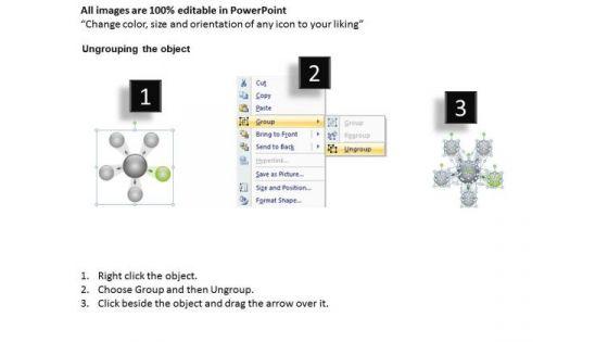 business_powerpoint_presentations_procedure_circular_process_slides_2.jpg