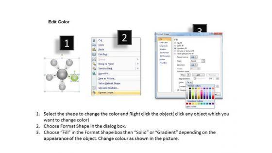 business_powerpoint_presentations_procedure_circular_process_slides_3.jpg