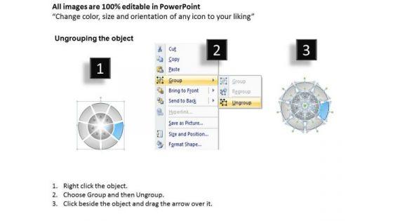 business_powerpoint_presentations_process_diagram_plan_review_slides_2.jpg