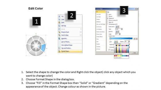 business_powerpoint_presentations_process_diagram_plan_review_slides_3.jpg