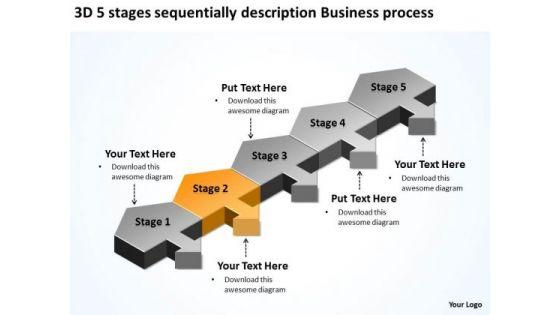 business_powerpoint_presentations_process_plan_for_hair_salon_templates_1.jpg