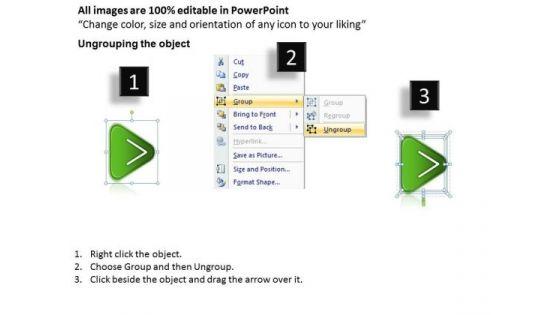 business_powerpoint_presentations_processes_help_writing_plan_templates_2.jpg