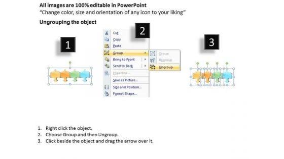 business_powerpoint_presentations_subsystems_continuity_plans_templates_2.jpg