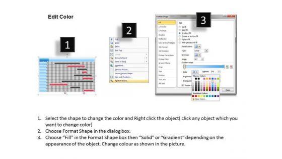 business_powerpoint_template_10_staged_unique_gantt_chart_ppt_templates_3.jpg