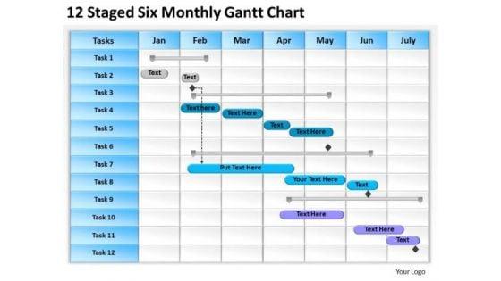 business_powerpoint_template_12_staged_six_monthly_gantt_chart_ppt_slides_1.jpg