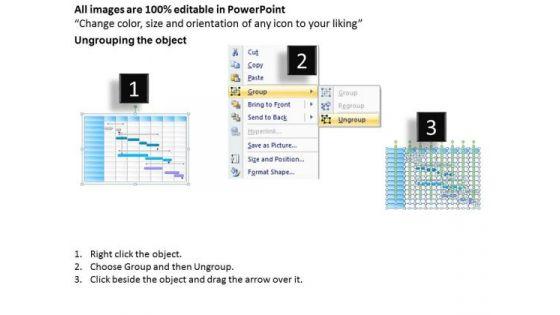 business_powerpoint_template_12_staged_six_monthly_gantt_chart_ppt_slides_2.jpg