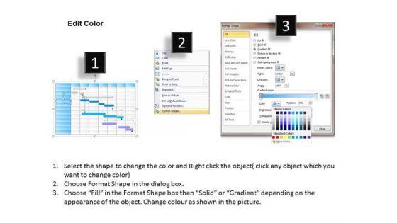 business_powerpoint_template_12_staged_six_monthly_gantt_chart_ppt_slides_3.jpg