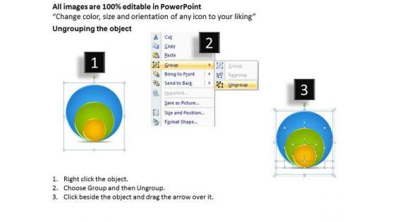 business_powerpoint_template_3_cs_venn_diagram_for_result_analysis_ppt_templates_2.jpg